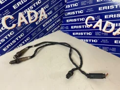 ����������� ������ BMW 11787614322 ����
