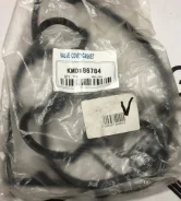 ��������� ��������� ������ /NOK ��� Mitsubishi 4G63 /DOHC 1991-; MD186784 NOK MD186784 MD186784 ����