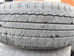 Triangle TR257. ������, �/�, ����� 50 % ����