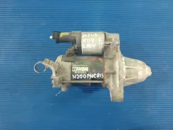 ������� Honda CR-V RD4/ K20A 31200PNC013 ����