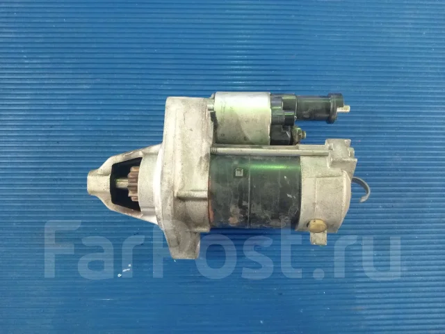 ������� Honda CR-V RD4/ K20A 31200PNC013 ����