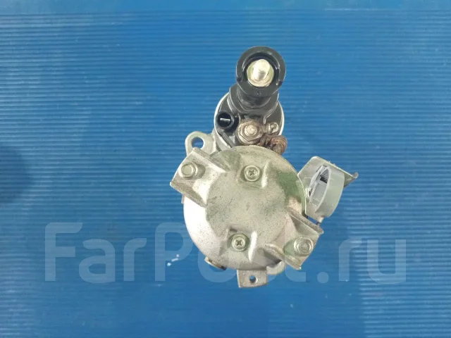 ������� Honda CR-V RD4/ K20A 31200PNC013 ����