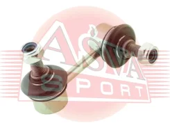 ������ ������������� 0323-EURR* ASVA (������) 0323EURR ����