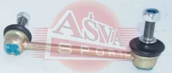 ������ ������������� 0323-CURR* ASVA (������) 0323CURR ����