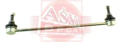 ������ ������������� 0323-GJFR* ASVA (������) 0323GJFR ����