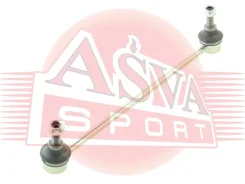 ������ ������������� 0323-GJFL* ASVA (������) 0323GJFL ����