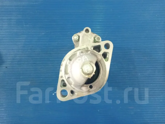 ������� Honda CR-V RD4/ K20A 31200PNC013 ����
