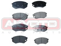 ��������� ������� AKD-3349* ASVA ������ Mitsubishi Canter FE30#/50#/40#/60# ASVA AKD3349 AKD3349 ����