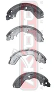 ��������� ������� AKS-6712* ASVA ������ Mitsubishi Lancer/Mirage CK#/CB#/CD#CM# 91- ASVA AKS6712 AKS6712 ����