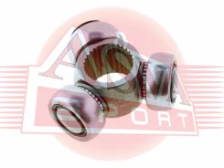 �������; ASTR043 ASTR043 ����