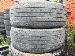 Toyo Proxes R44. ������, �/�, ����� 50 % ����