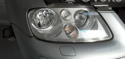 �������� ���� 1T0941006R Volkswagen Touran I 2003 - 2010 ���� Volkswagen Touran I 2006 3-BVP86842 1T0941006R ����
