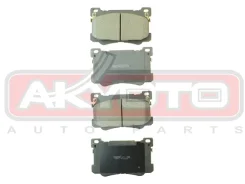 ��������� ������� AKD-12123* ASVA (������) Hyundai Centennial / Equus / Genesis / KIA K9 / K900 / Quoris ASVA AKD12123 AKD12123 ����