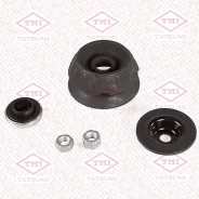 ����� ������������ ��������� (� �����������) Toyota Yaris 05- TAG1246 Tatsumi TAG1246 TAG1246 ����