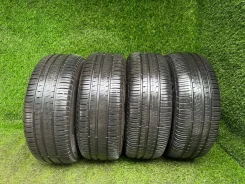 Pirelli P6. ������, 2021 ���, �/�, ����� 10 %. �������� ������� ����