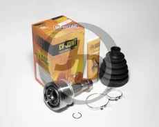 ���� ������� CH AVEO T300 11-15 1,6 F16D4 115 JD JCT0274 JCT0274 ����
