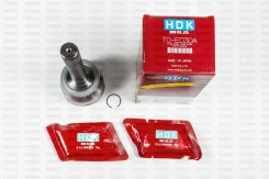 ���� ������� ABS ECO-series TO Land Cruiser J80 89- HDK TOE030A TOE030A ����