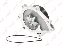 ����� ������� Lexus: IS II GSE2_, ALE2_, USE2_Toyota: Auris NRE15_, ZZE15_, ADE15_, ZRE15_, NDE15_, Avensis T25_, Avensis Combi T25, Avensis Station W...