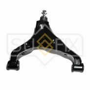 ����� �������� ����� ���� Mercedes Sprinter 906 06- / VW Crafter 2E, 2F 06- / � ����� sufix SH1404 SH1404 ����