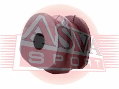 ������ ������������� 0207-T31R* ASVA (������) ASVA 0207-T31R 0207T31R ����