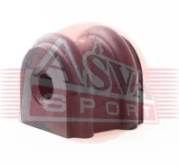 ������ ������������� 1207-TUCR* ASVA (������) D14.8 Hyundai Tucson 2004-2010 ASVA 1207TUCR 1207TUCR ����