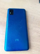 ZTE Blade A31. �/�, 32 ��, �����, 4G LTE ����