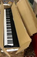 �������, ���������� ��������. ����