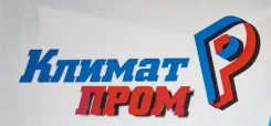��������� ������������� �� 11000��� ����