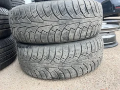 Triangle TR757. ������, ��� �����, 2021 ���, �/�, ����� 15 % ����