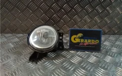 �������� ���� �����, 89202291 Volkswagen Touareg I 2002 - 2010 ���� Volkswagen Touareg I 2005 3-RGU1425 7L6941699B ����