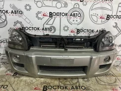 ������� Hyundai Tucson 641012E001 JM 641012E001 ����
