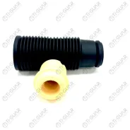 �������� �������+�������� /��� Ti-GUAR; D=20/22; 770043/770052; 913138 Tiguar 770043770052 770043770052 ����