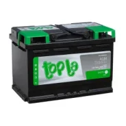 Topla. 70��.�., L3, 760��., ��������, ������������ ������ ����