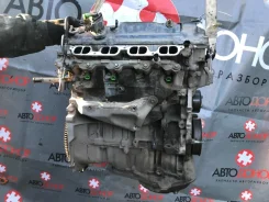 ��� Toyota Allion Avensis Avensis Wagon Caldina GAIA ISIS Nadia NOAH OPA Premio RAV4 Vista Vista Ardeo VOXY WISH ����