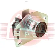 ������� ��������� ���� CLIO 1998-2005, Symbol 2002-2009 ASVA 2412Symrh 2412SYMRH ����