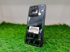 Xiaomi 13T. �/�, 128 ��, ����� ����