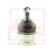 ����� ������� ������� ������ | ����� ����/��� | LAND Cruiser 200 UZJ200/VDJ200/GRJ200/URJ20# 2007- ASVA 0120J200 0120J200 ����