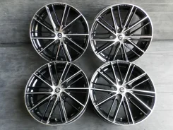 Bridgestone Eco Forme CRS111