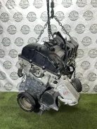 ��������� BMW X5 2008 11000421209 E70 N52B30AF 11000421209 ����