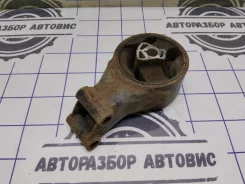 ������� ���� Opel Insignia 2014 13228303 0G-A LVP 13228303 ����