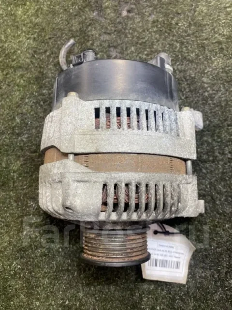 ��������� Audi A4 B6 2000-2006 078903016R 8EC ASN 078903016R ����