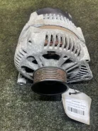 ��������� Audi A4 B6 2000-2006 078903016R 8EC ASN 078903016R ����