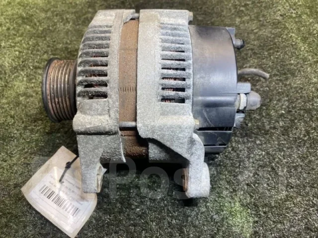 ��������� Audi A4 B6 2000-2006 078903016R 8EC ASN 078903016R ����