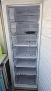 ������ �����������. ����