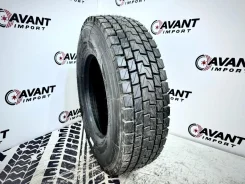 Atlander ATL765. �����������, 2026 ���, ����� ����