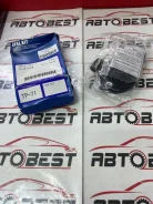 ����������� �������� TP-71/SP-T71 55100-56820/55830-64G00 Escudo TD01,02W; TD52W �����, ����� TP71 ����
