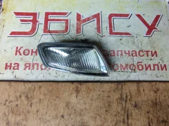 ������� ������ 61849 mazda capella [61849] 61849 ����