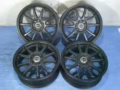 Euro-X