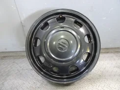 Rota J-SPL