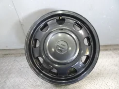 Rota J-SPL